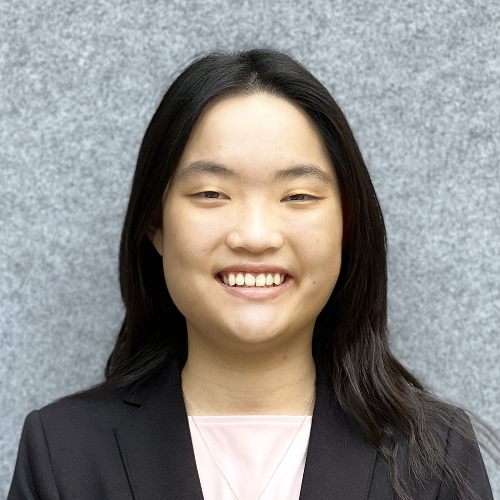 Evien_Cheng_for_website Evien Cheng