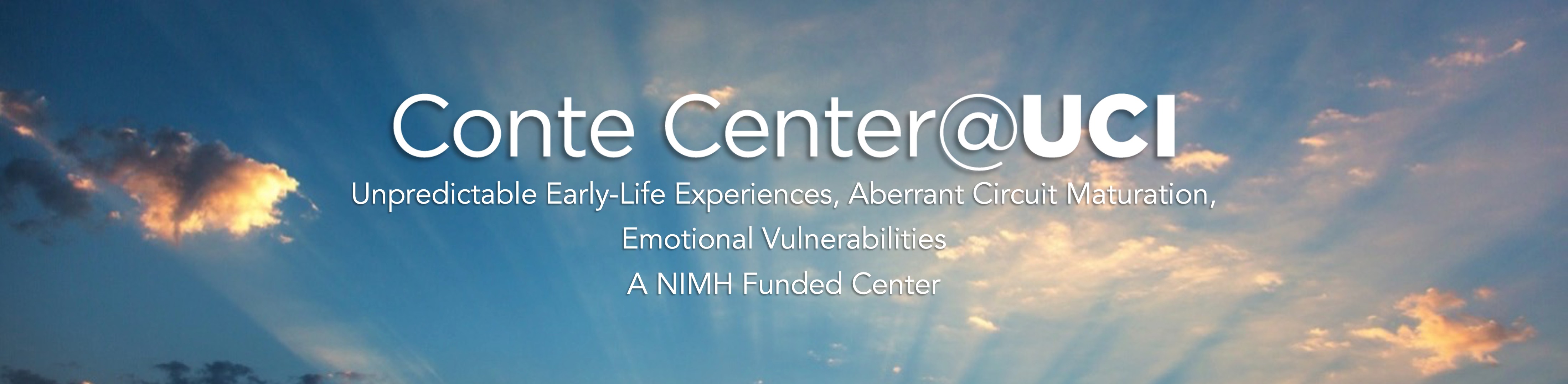 conte center header