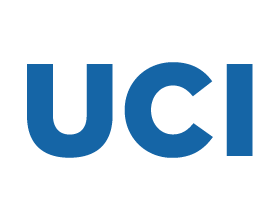 UCI_primarylogo_webblue