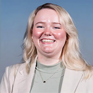 sydney-prange sydney-prange